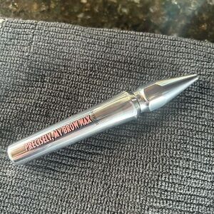 Benefit Precisely, My Brow Pencil - Silver